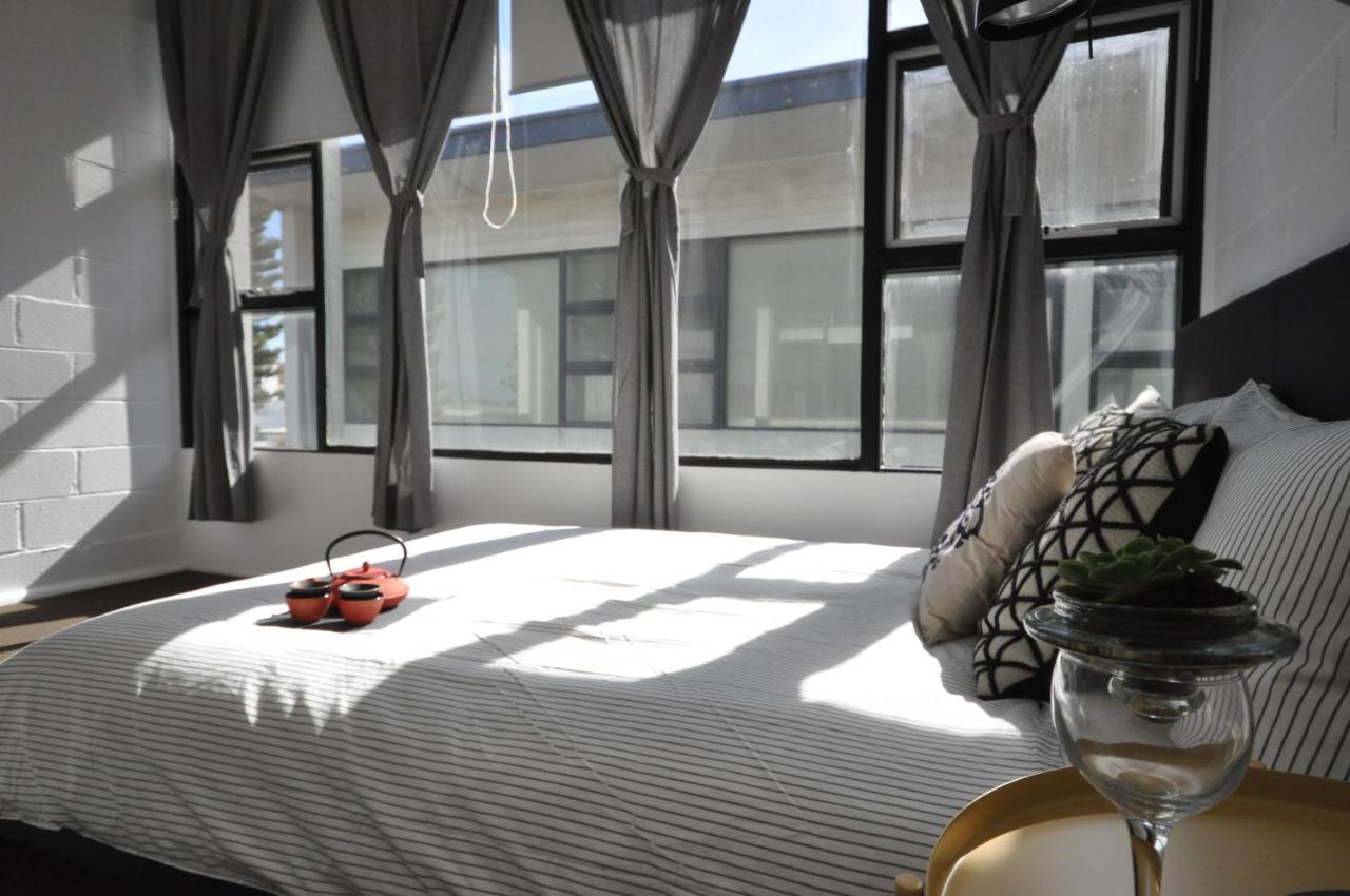 The One @ Henley Beach Grange Dış mekan fotoğraf